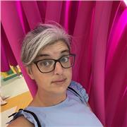 Laureata in biologia impartisce ripetizioni di biologia, chimica e matematica per scuole medie, licei e istituti tecnici